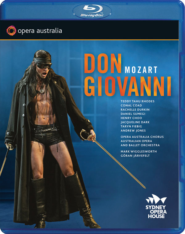 Don Giovanni